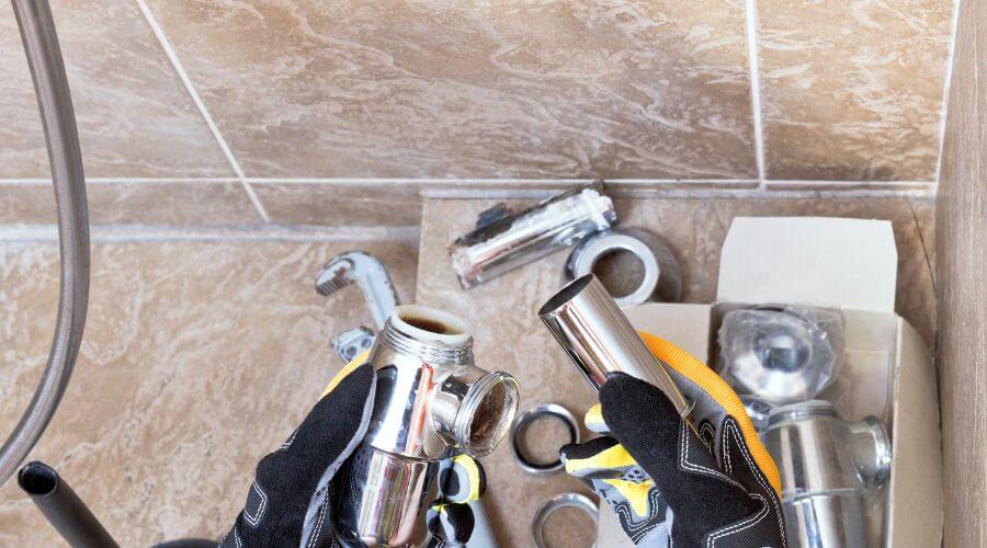 Expert Emergency Roof Repairs services in Platteville, CO
